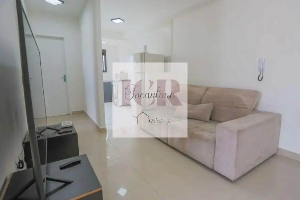 Apartamento com 2 quartos à venda, 52m2 em Jardim Gutierres, Sorocaba - SP - imagem 1 Foto 1 de Apartamento com 2 quartos à venda, 52m2 em Jardim Gutierres, Sorocaba - SP