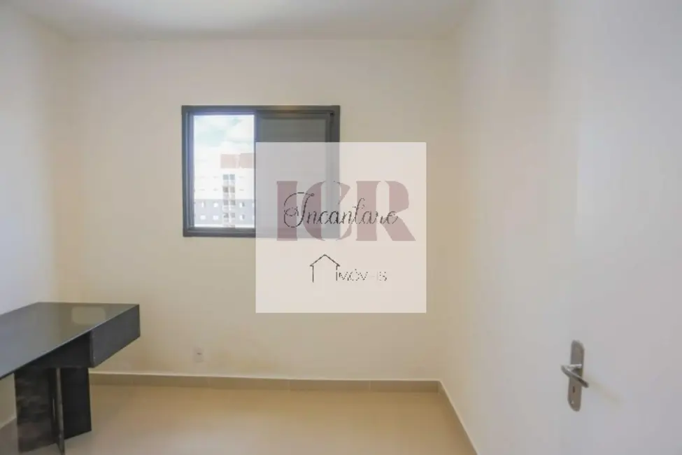Apartamento com 2 quartos à venda, 52m2 em Jardim Gutierres, Sorocaba - SP - imagem 8 Foto 8 de Apartamento com 2 quartos à venda, 52m2 em Jardim Gutierres, Sorocaba - SP