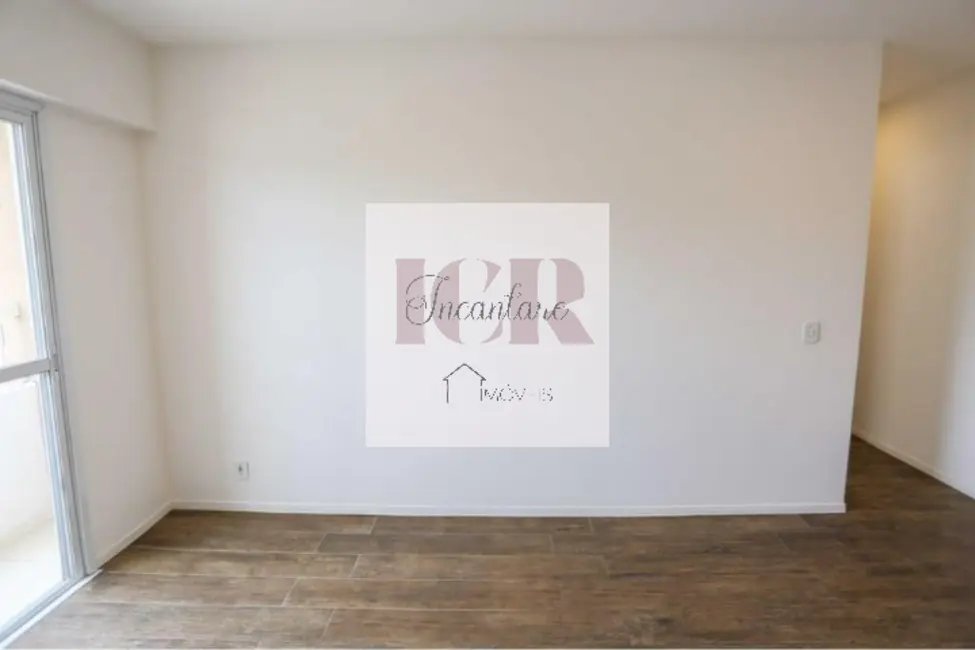 Foto 9 de Apartamento com 2 quartos à venda, 49m2 em Vila Hortência, Sorocaba - SP