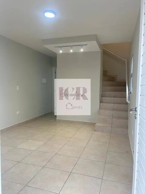 Foto 7 de Casa com 2 quartos à venda, 70m2 em Jardim Flamboyant, Sorocaba - SP