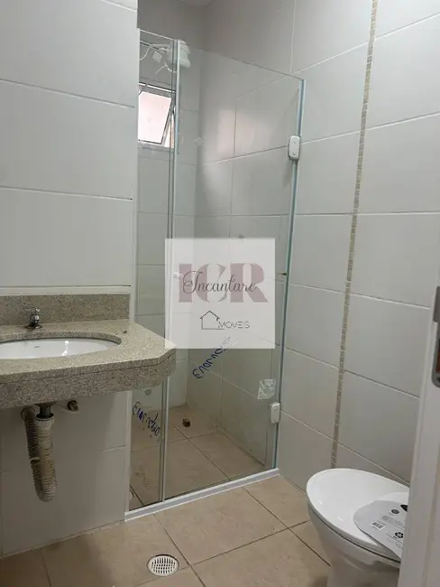 Foto 9 de Casa com 2 quartos à venda, 70m2 em Jardim Flamboyant, Sorocaba - SP