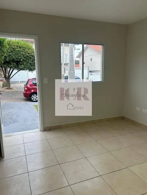 Foto 6 de Casa com 2 quartos à venda, 70m2 em Jardim Flamboyant, Sorocaba - SP