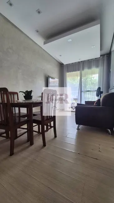 Apartamento com 2 quartos à venda, 53m2 em Jardim São Carlos, Sorocaba - SP - imagem 4 Foto 4 de Apartamento com 2 quartos à venda, 53m2 em Jardim São Carlos, Sorocaba - SP