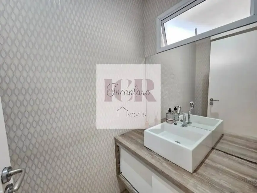 Foto 5 de Casa de Condomínio com 3 quartos à venda, 120m2 em Aparecidinha, Sorocaba - SP