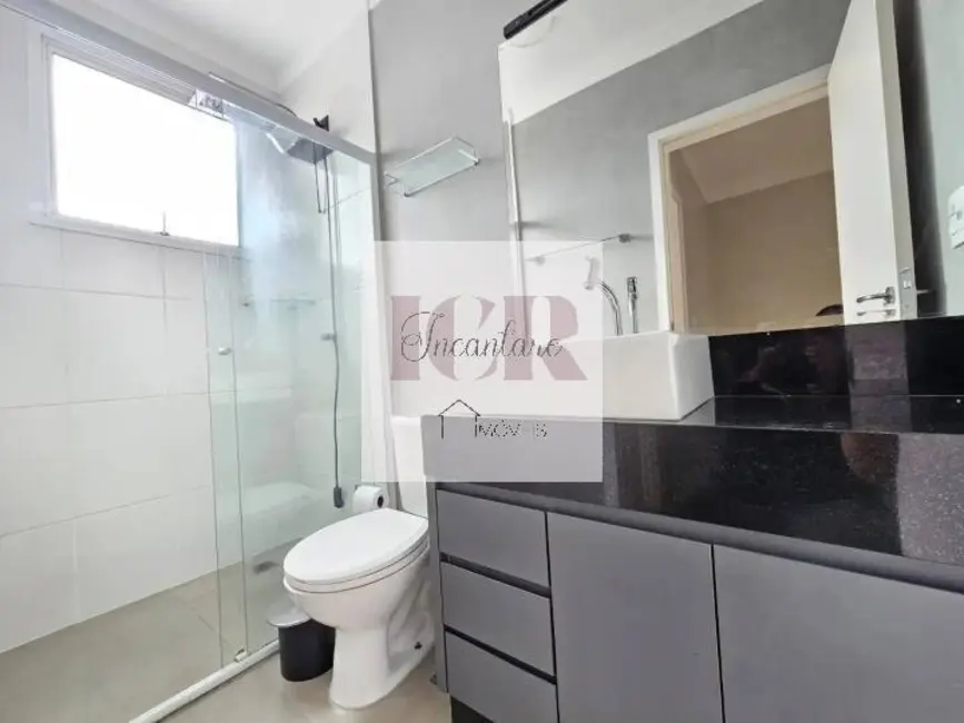 Foto 6 de Casa de Condomínio com 3 quartos à venda, 120m2 em Aparecidinha, Sorocaba - SP