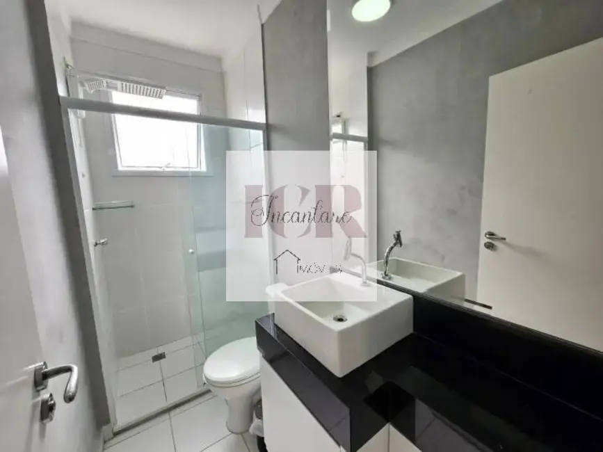 Foto 8 de Casa de Condomínio com 3 quartos à venda, 120m2 em Aparecidinha, Sorocaba - SP