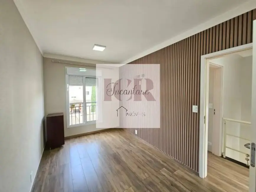 Foto 9 de Casa de Condomínio com 3 quartos à venda, 120m2 em Aparecidinha, Sorocaba - SP