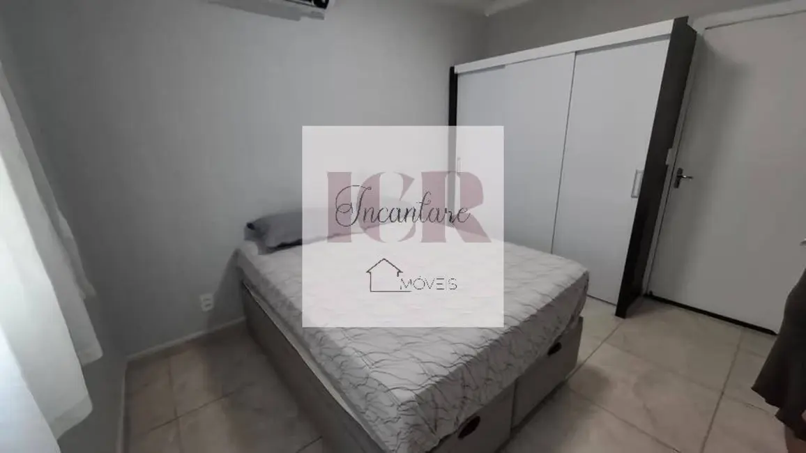 Foto 7 de Apartamento com 2 quartos à venda, 48m2 em Jardim Simus, Sorocaba - SP