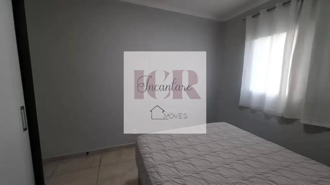 Foto 9 de Apartamento com 2 quartos à venda, 48m2 em Jardim Simus, Sorocaba - SP