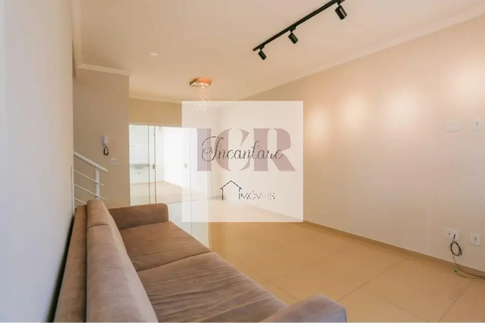 Foto 9 de Casa com 3 quartos à venda, 140m2 em Aparecidinha, Sorocaba - SP