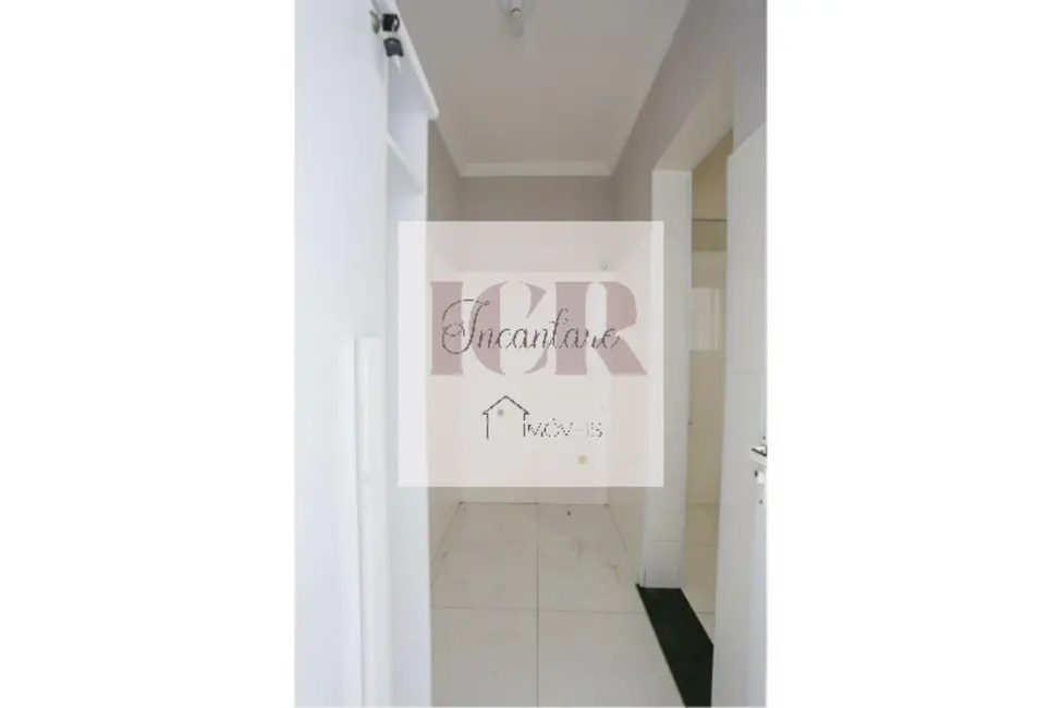 Foto 8 de Casa com 3 quartos à venda, 140m2 em Aparecidinha, Sorocaba - SP