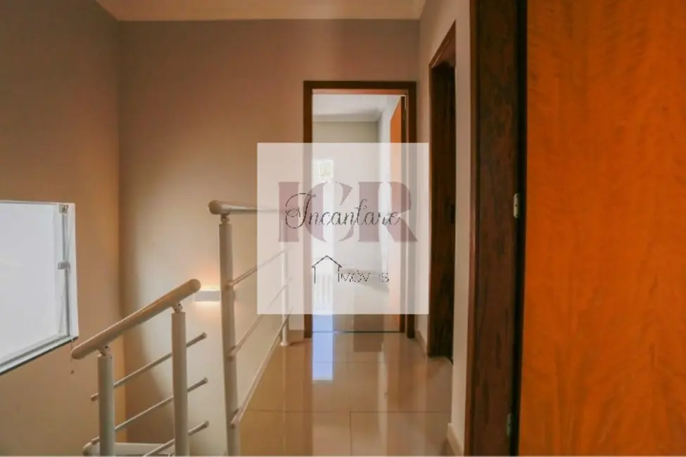 Foto 3 de Casa com 3 quartos à venda, 140m2 em Aparecidinha, Sorocaba - SP