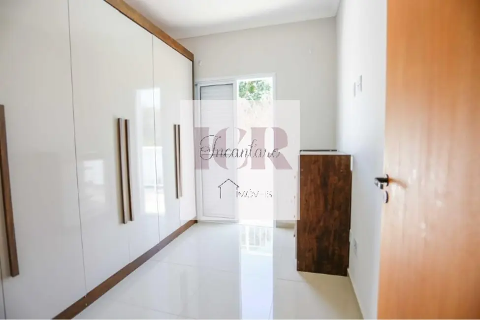 Foto 5 de Casa com 3 quartos à venda, 140m2 em Aparecidinha, Sorocaba - SP
