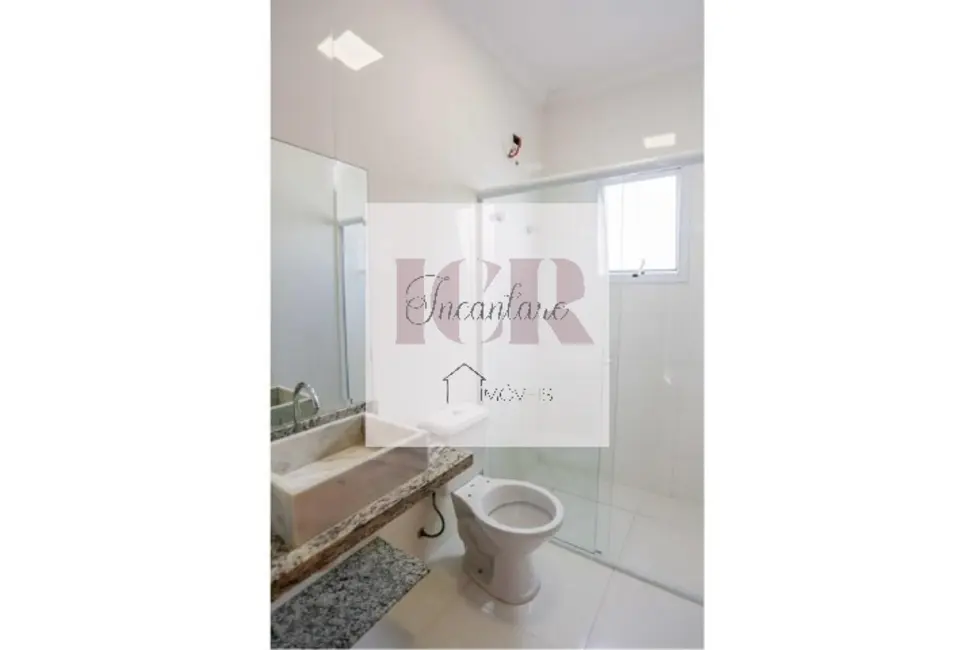 Foto 7 de Casa com 3 quartos à venda, 140m2 em Aparecidinha, Sorocaba - SP