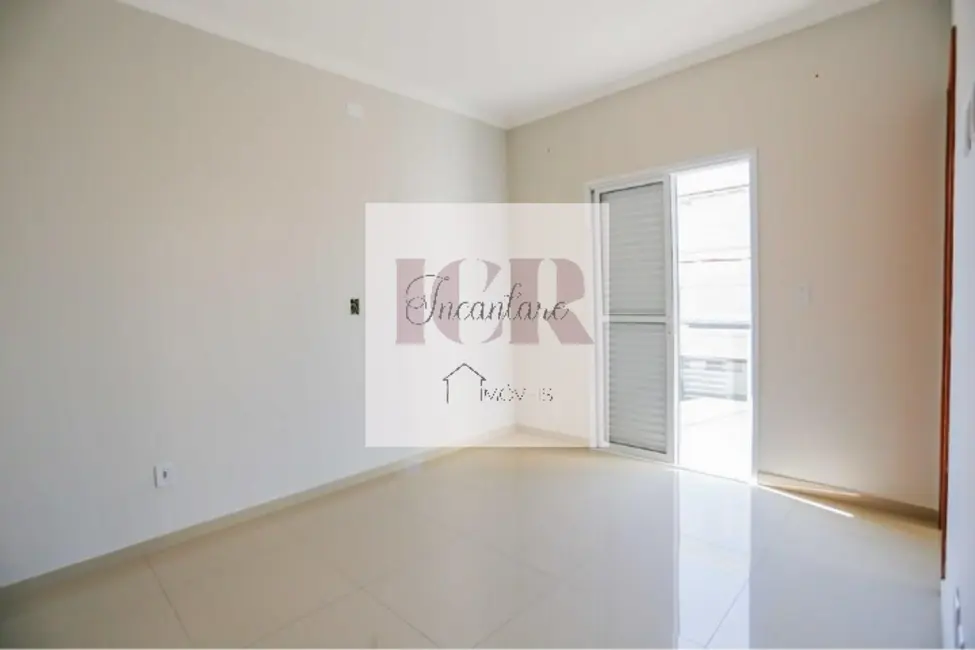 Foto 6 de Casa com 3 quartos à venda, 140m2 em Aparecidinha, Sorocaba - SP