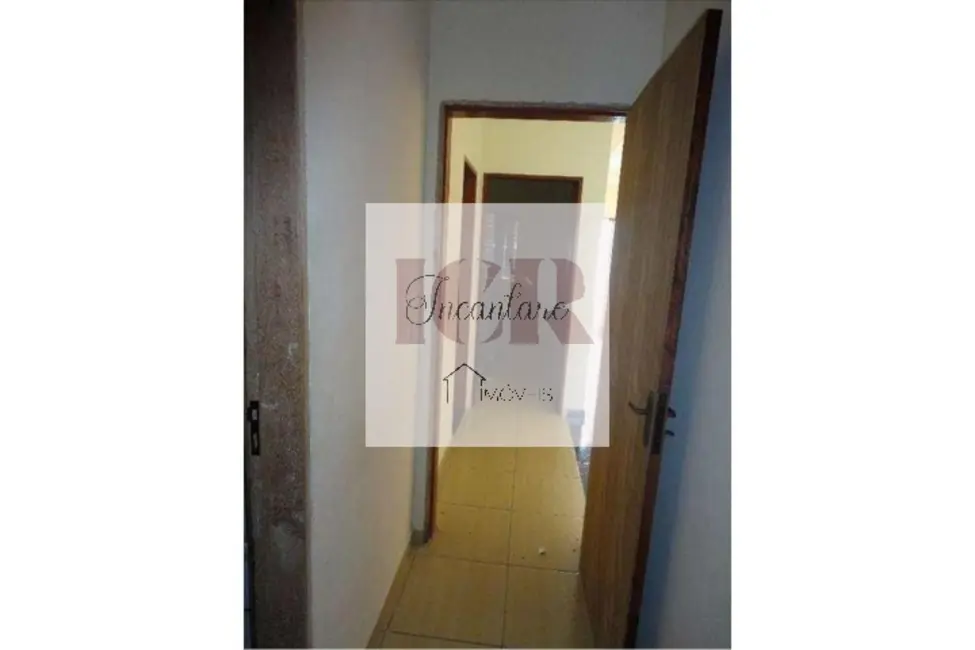 Foto 8 de Casa com 2 quartos à venda, 126m2 em Jardim Santa Catarina, Sorocaba - SP
