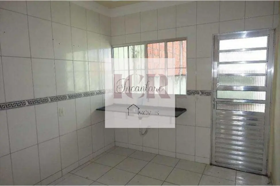 Foto 7 de Casa com 2 quartos à venda, 126m2 em Jardim Santa Catarina, Sorocaba - SP