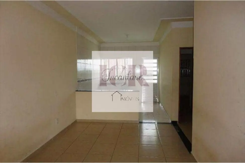 Foto 6 de Casa com 2 quartos à venda, 126m2 em Jardim Santa Catarina, Sorocaba - SP