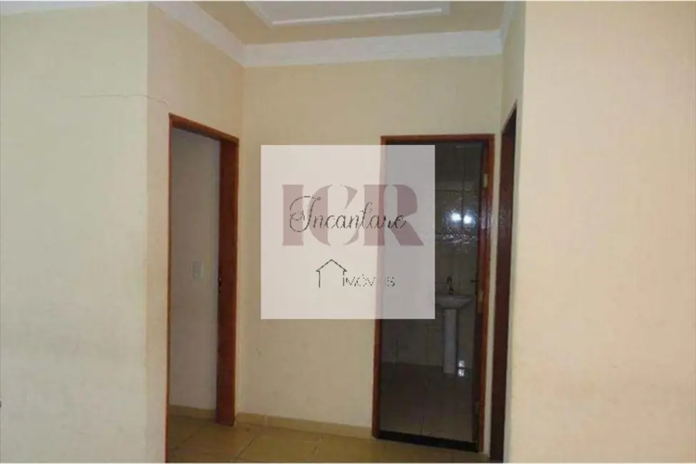 Foto 9 de Casa com 2 quartos à venda, 126m2 em Jardim Santa Catarina, Sorocaba - SP