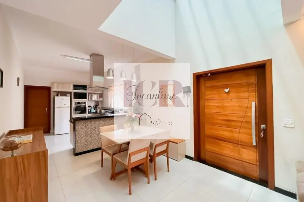 Foto 2 de Casa com 2 quartos à venda em Vila Hortência, Sorocaba - SP