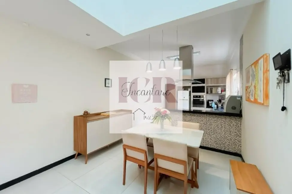 Foto 5 de Casa com 2 quartos à venda em Vila Hortência, Sorocaba - SP