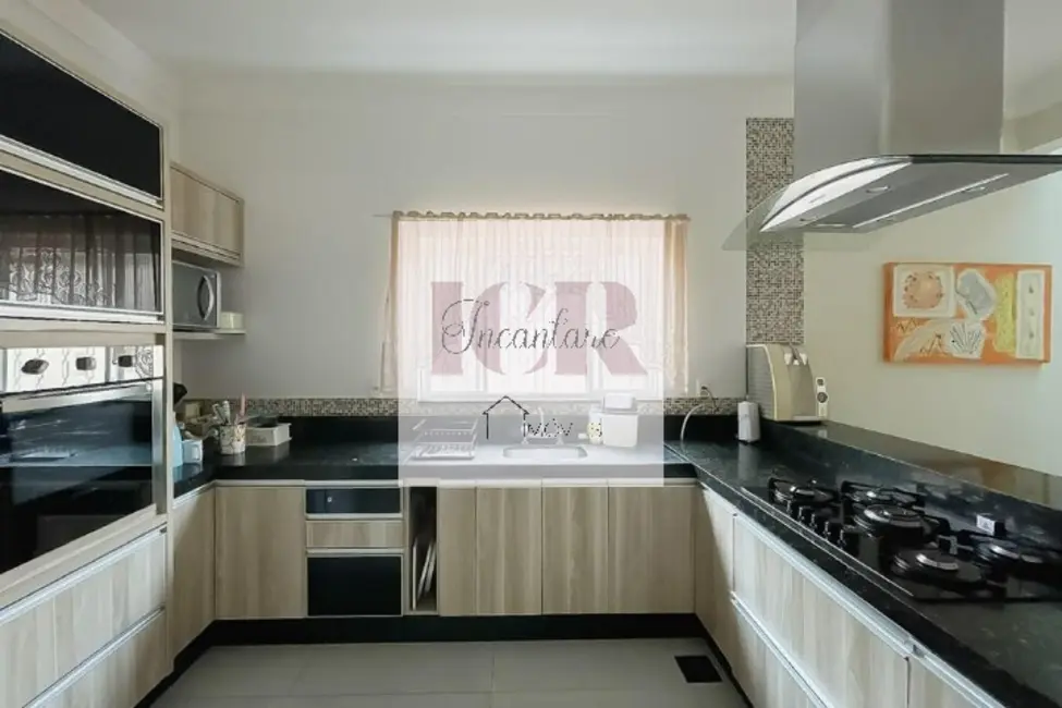 Foto 8 de Casa com 2 quartos à venda em Vila Hortência, Sorocaba - SP