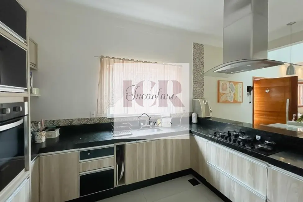 Foto 7 de Casa com 2 quartos à venda em Vila Hortência, Sorocaba - SP