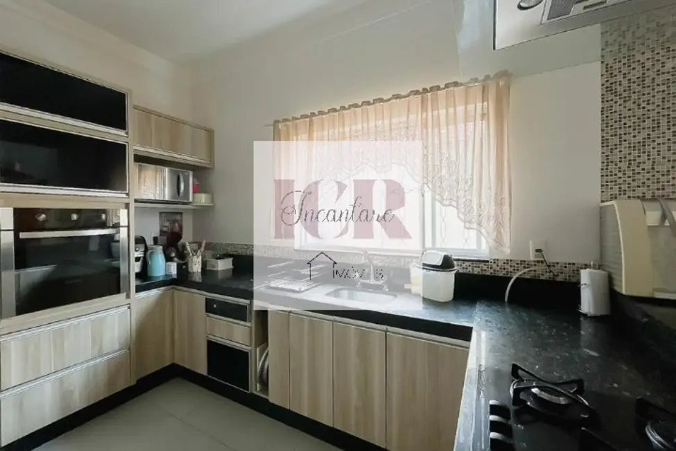 Foto 9 de Casa com 2 quartos à venda em Vila Hortência, Sorocaba - SP