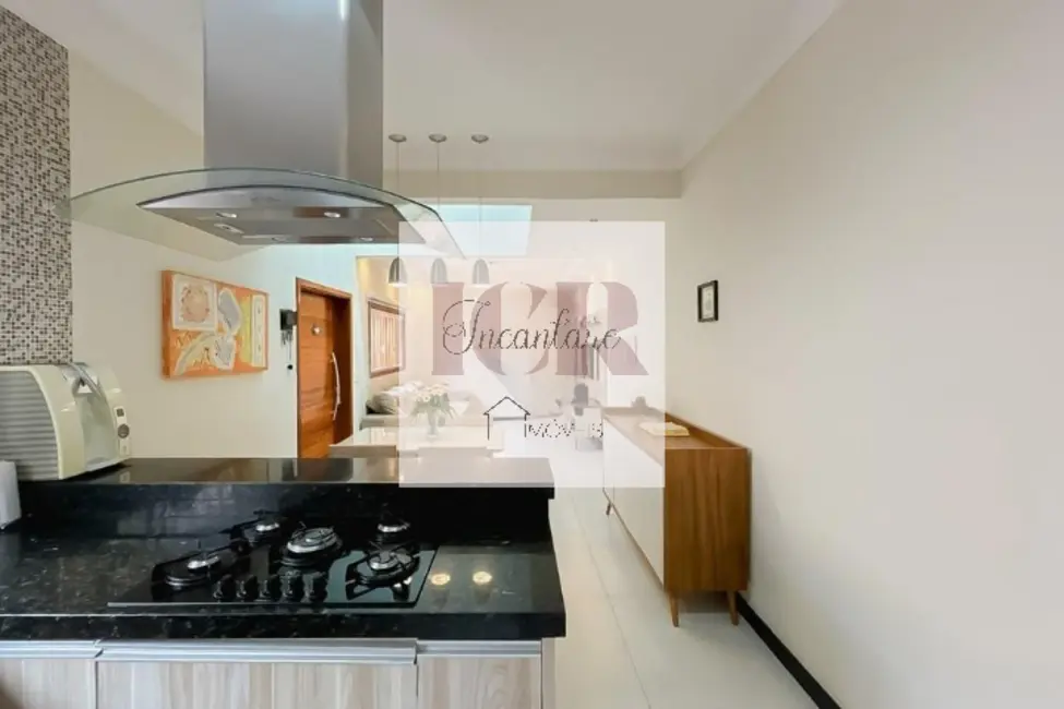 Foto 6 de Casa com 2 quartos à venda em Vila Hortência, Sorocaba - SP