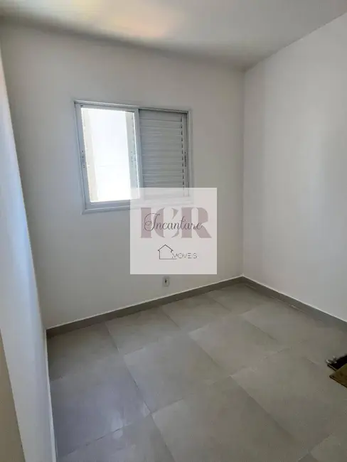 Foto 7 de Apartamento com 2 quartos à venda, 52m2 em Jardim Pagliato, Sorocaba - SP