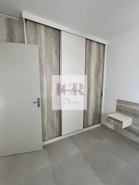 Foto 3 de Apartamento com 2 quartos à venda, 52m2 em Jardim Pagliato, Sorocaba - SP