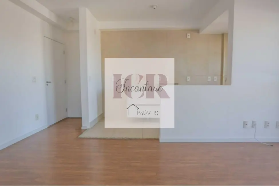 Foto 3 de Apartamento com 3 quartos à venda, 91m2 em Vila Trujillo, Sorocaba - SP