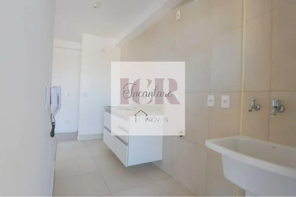 Foto 7 de Apartamento com 3 quartos à venda, 91m2 em Vila Trujillo, Sorocaba - SP