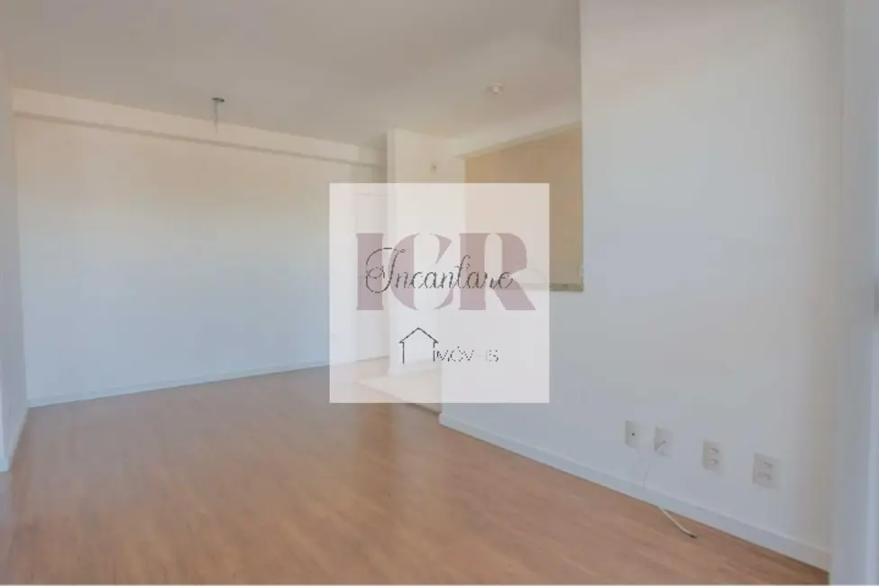 Foto 5 de Apartamento com 3 quartos à venda, 91m2 em Vila Trujillo, Sorocaba - SP