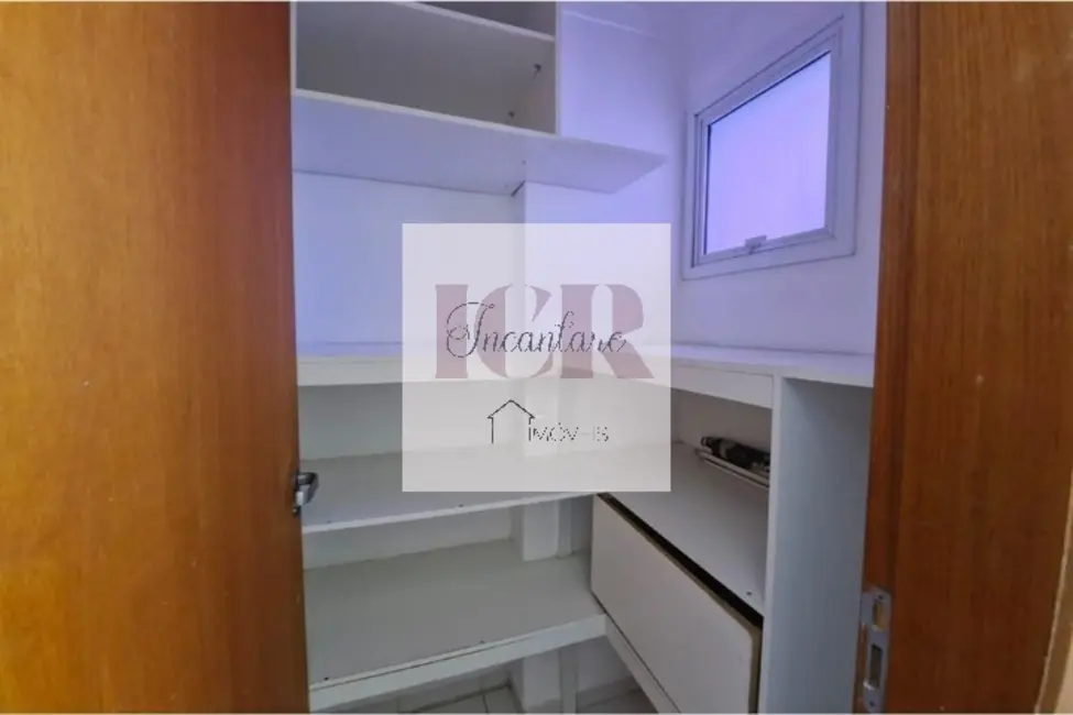 Foto 8 de Apartamento com 3 quartos à venda, 95m2 em Jardim Europa, Sorocaba - SP