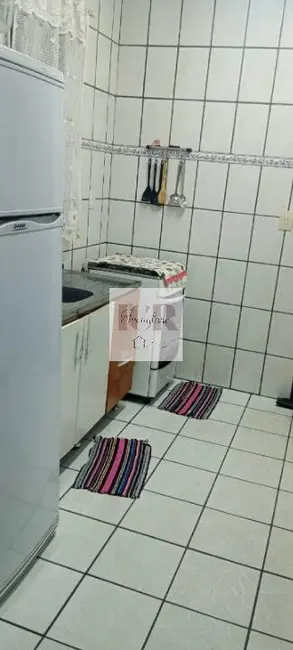 Casa com 2 quartos à venda, 80m2 em Jardim Wanel Ville V, Sorocaba - SP - imagem 5 Foto 5 de Casa com 2 quartos à venda, 80m2 em Jardim Wanel Ville V, Sorocaba - SP