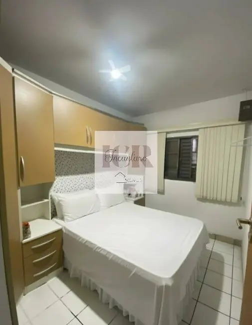 Casa com 2 quartos à venda, 80m2 em Jardim Wanel Ville V, Sorocaba - SP - imagem 6 Foto 6 de Casa com 2 quartos à venda, 80m2 em Jardim Wanel Ville V, Sorocaba - SP