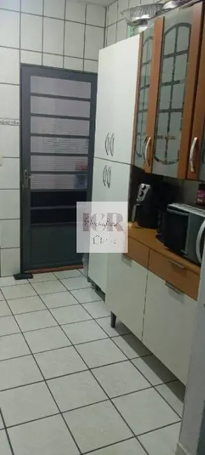 Casa com 2 quartos à venda, 80m2 em Jardim Wanel Ville V, Sorocaba - SP - imagem 4 Foto 4 de Casa com 2 quartos à venda, 80m2 em Jardim Wanel Ville V, Sorocaba - SP