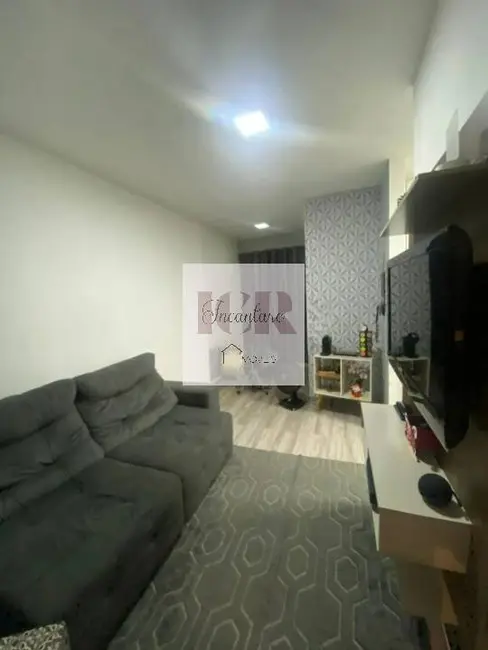 Casa com 2 quartos à venda, 80m2 em Jardim Wanel Ville V, Sorocaba - SP - imagem 3 Foto 3 de Casa com 2 quartos à venda, 80m2 em Jardim Wanel Ville V, Sorocaba - SP