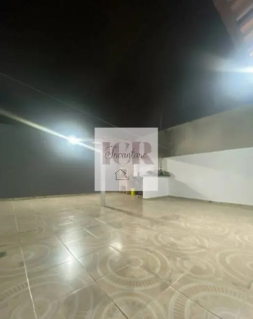 Casa com 2 quartos à venda, 80m2 em Jardim Wanel Ville V, Sorocaba - SP - imagem 2 Foto 2 de Casa com 2 quartos à venda, 80m2 em Jardim Wanel Ville V, Sorocaba - SP