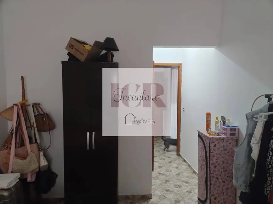 Foto 6 de Casa com 2 quartos à venda, 150m2 em Jardim Wanel Ville V, Sorocaba - SP