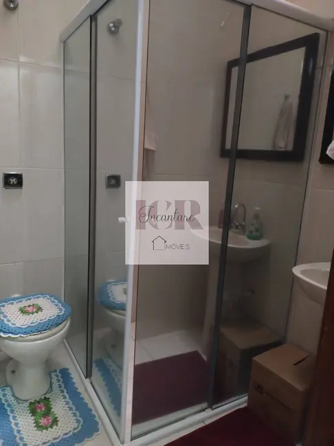 Foto 8 de Casa com 2 quartos à venda, 150m2 em Jardim Wanel Ville V, Sorocaba - SP