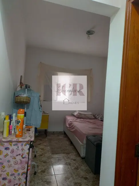 Foto 7 de Casa com 2 quartos à venda, 150m2 em Jardim Wanel Ville V, Sorocaba - SP