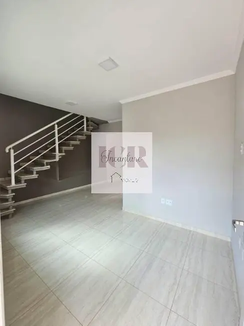 Foto 2 de Casa com 2 quartos à venda, 79m2 em Jardim Wanel Ville V, Sorocaba - SP