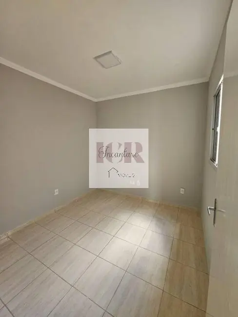 Foto 7 de Casa com 2 quartos à venda, 79m2 em Jardim Wanel Ville V, Sorocaba - SP