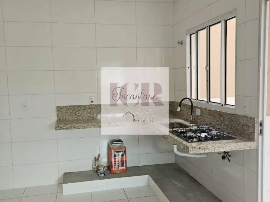 Foto 5 de Casa com 2 quartos à venda, 79m2 em Jardim Wanel Ville V, Sorocaba - SP