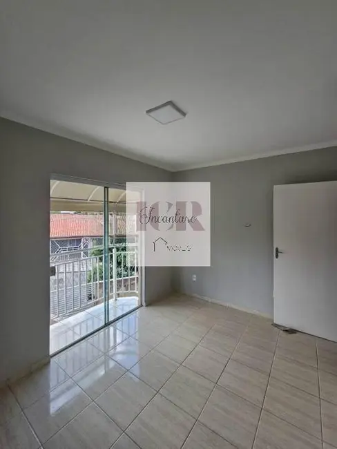 Foto 8 de Casa com 2 quartos à venda, 79m2 em Jardim Wanel Ville V, Sorocaba - SP