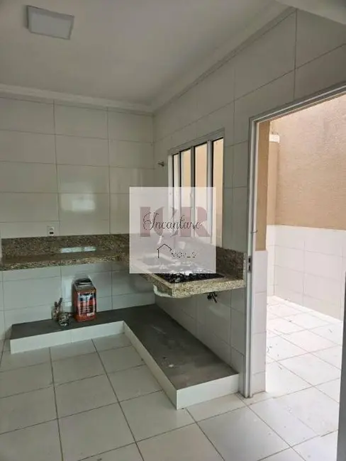 Foto 6 de Casa com 2 quartos à venda, 79m2 em Jardim Wanel Ville V, Sorocaba - SP