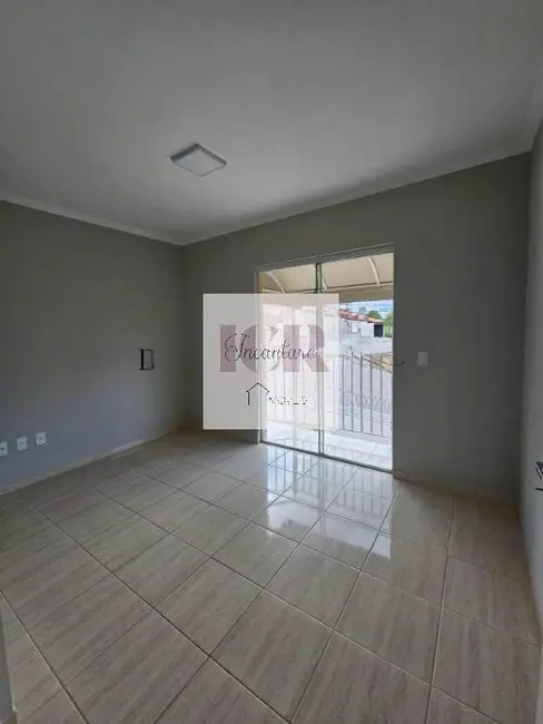 Foto 4 de Casa com 2 quartos à venda, 79m2 em Jardim Wanel Ville V, Sorocaba - SP