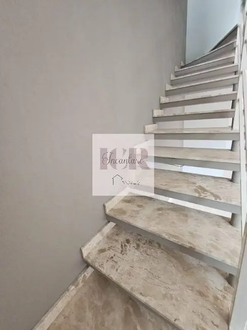 Foto 3 de Casa com 2 quartos à venda, 79m2 em Jardim Wanel Ville V, Sorocaba - SP